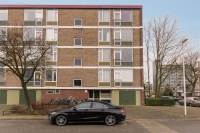 Woning Van Eysingalaan 298 Utrecht