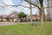 Woning Louis Bouwmeesterstraat 148 Hengelo (OV)