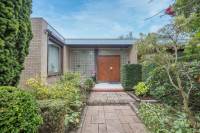 Woning Adriaen van Ostadestraat 14 Kerkrade