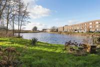 Woning Kantershof 528 Amsterdam