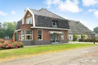 Woning Hoofdweg 85 Westerlee