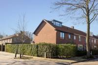 Woning Lindelaan 52 Loosdrecht