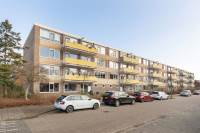 Woning Abt Ludolfweg 86 De Bilt