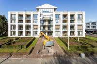 Woning Hoofdstraat 59c Hoogezand