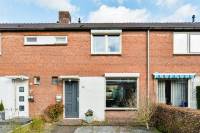 Woning Verwoldelaan 35 Arnhem