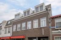 Woning Stationsstraat 5905 Boxtel