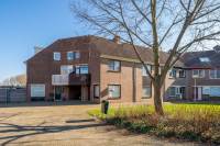 Woning Schapenmeent 42 Almere
