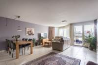 Woning Parallelweg 34 Weert