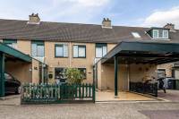 Woning Doggersbank 27 Katwijk (ZH)