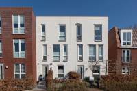 Woning Rieteweg 2E Zwolle