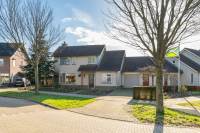 Woning Middenweg 1 Hengelo (GE)