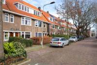 Woning Statenlaan 87 Arnhem