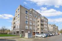 Woning Hannie Schaftstraat 139 Hoofddorp