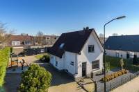 Woning 1e Wormenseweg 49 Apeldoorn
