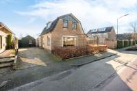 Woning Ugchelseweg 79 Apeldoorn