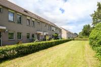 Woning Grevelingenpad 32 Almere