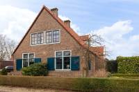Woning Tinweg 2 Apeldoorn