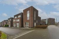 Woning Prickenscheydt 2 Landgraaf