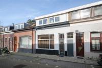 Woning Oosterstraat 21 Schiedam