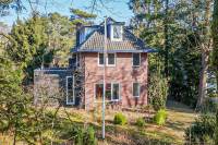 Woning Taveernelaan 42 Bosch en Duin