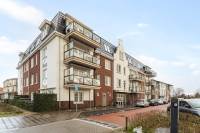 Woning Sassenheimseweg 23E Berlicum