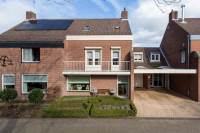Woning Het Vendel 5 Weert