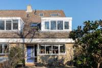 Woning Deurzerdiep 16 Zwolle