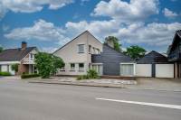 Woning Weteringlaan 64 Tilburg
