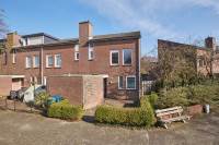 Woning Rijperwaard 208 Alkmaar