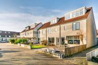 Woning Thalia 23 Limmen