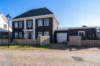 Woning Gustav Hertzstraat 4 Almere