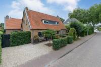 Woning Wagenpad 3 Laren (NH)