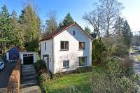 Woning van Galenlaan 20 Doorn