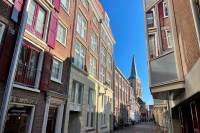 Woning Hofstraat 234 Kampen