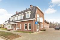 Woning Boschweg 6101 Schijndel