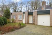 Woning Havikstraat 36 Gennep