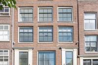Woning Achtergracht 13 - 2 Amsterdam