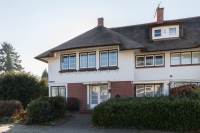 Woning Mr. A.E.J. Modderman-straat 2 Winschoten