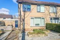 Woning V N laan 13 Coevorden