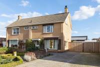 Woning Bovendonksestraat 7 Hoeven