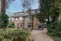 Woning Nassaulaan 3A Doorn