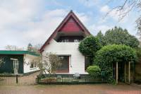 Woning Otterloseweg 32 Ede