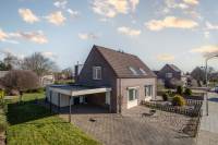 Woning Groenestraat 10 Pannerden