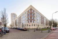 Woning Burgemeester Kolfschotenlaan 90 Den Haag