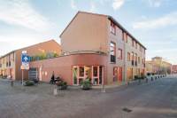 Woning Operatie Mannahof 1 Nootdorp