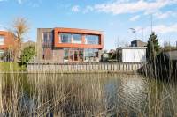 Woning Fortius 14 Hoofddorp