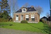 Woning Friesmawei 27 Idaerd