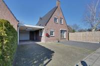 Woning Weemstraat 43 Didam