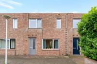 Woning Zeedistel 61 De Meern