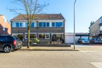 Woning Het Loo 31 Almelo